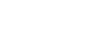 番茄影院-最新热播电视剧-免费在线看高清电影